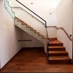 Hillview Villas (D23), Terrace #608456071
